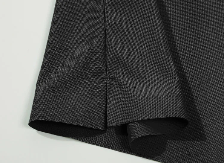 Fendi S-XL 1qx86 (7)